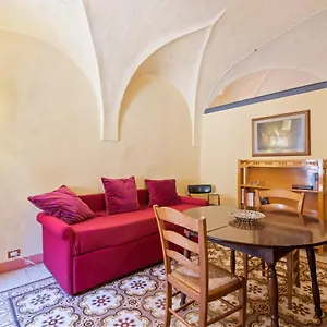 Appartamento Beatrice - Affitti Brevi Italia, Siena